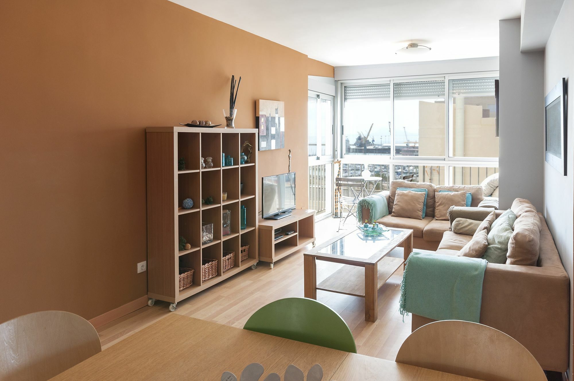 Ursitana Villa Gandía Dış mekan fotoğraf